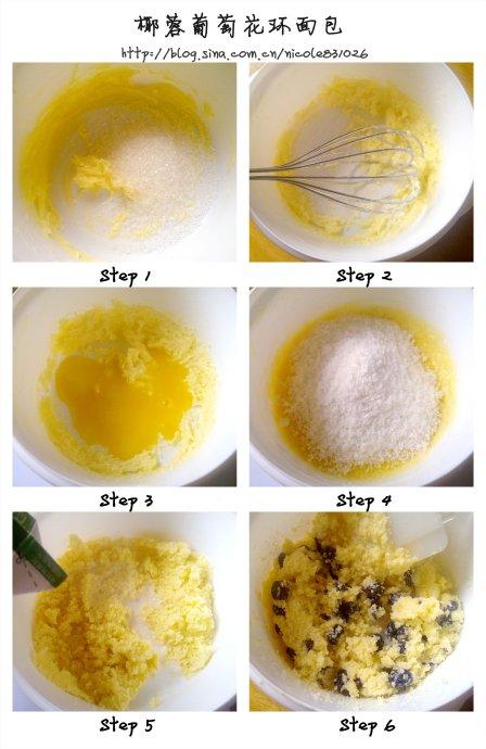 Ҭ�����ѻ������������