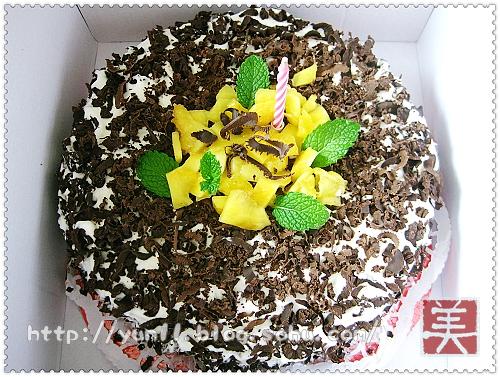 ��ɭ�ֵ������������Ʒ��