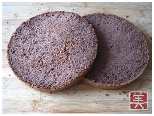 ��ɭ�ֵ������������Ʒ��