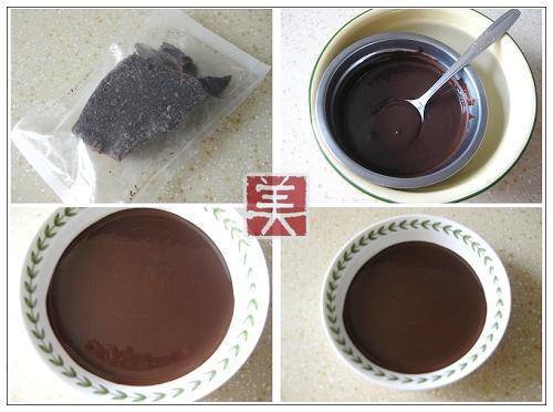 ��ɭ�ֵ������������Ʒ��