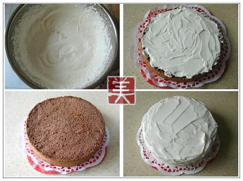 ��ɭ�ֵ������������Ʒ��