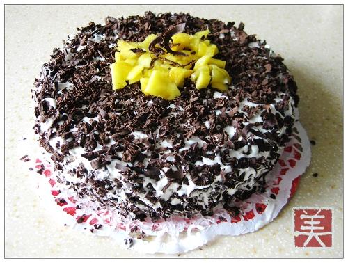 ��ɭ�ֵ������������Ʒ��