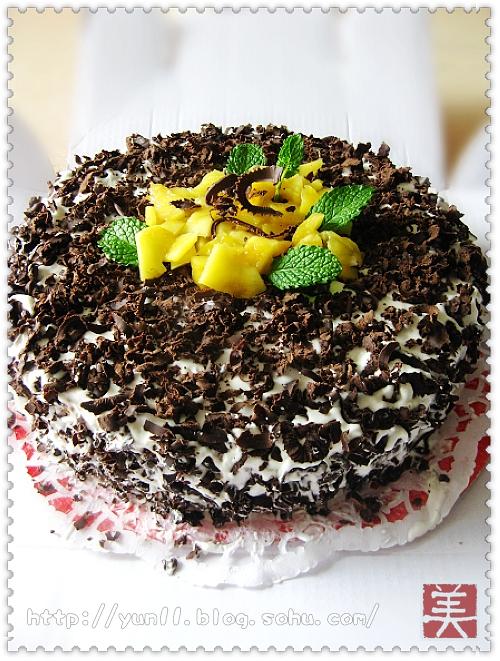 ��ɭ�ֵ������������Ʒ��