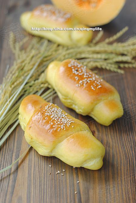 �Ϲ�֥��Ͱ�������