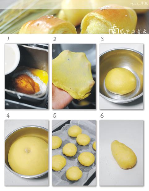 �Ϲ�֥��Ͱ�������