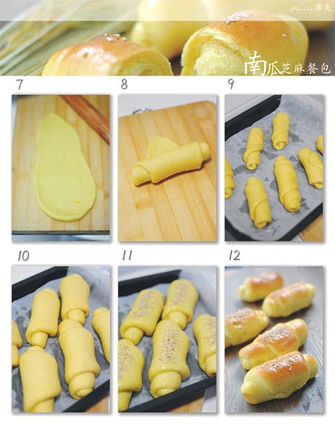 �Ϲ�֥��Ͱ�������