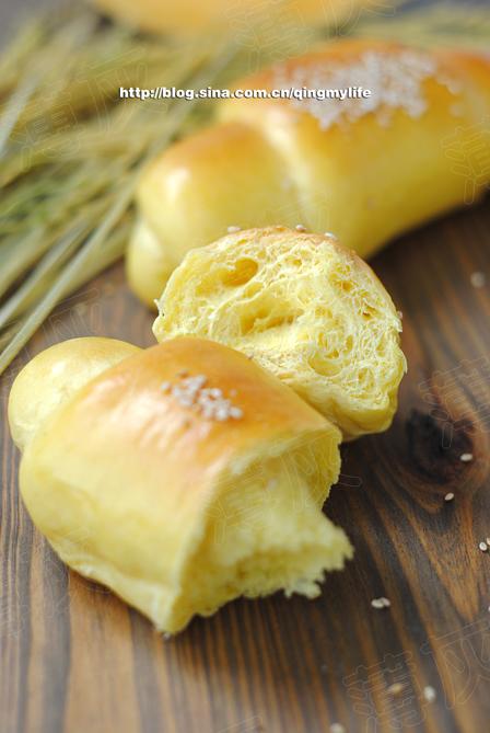 �Ϲ�֥��Ͱ�������