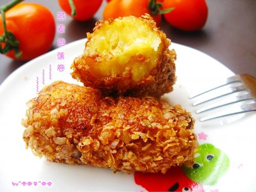 �����㽶������������㣩