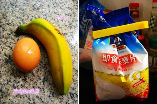 �����㽶������������㣩