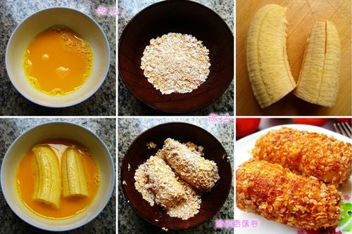 �����㽶������������㣩