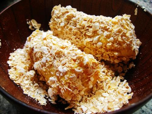 �����㽶������������㣩