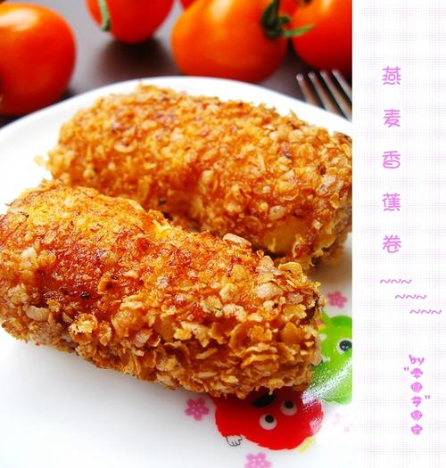 �����㽶������������㣩