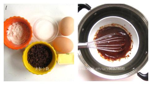 ���ɿ��������������������㣩