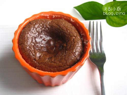 ���ɿ��������������������㣩