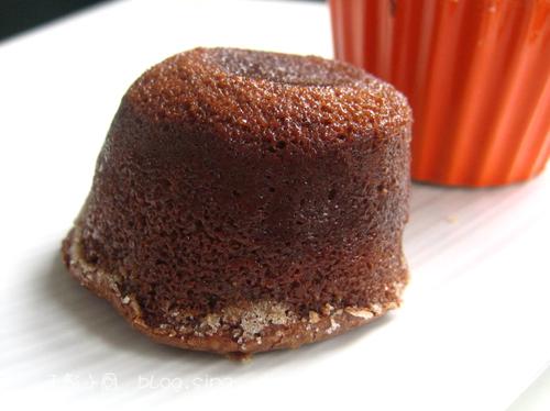 ���ɿ��������������������㣩