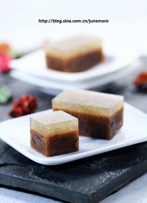 ˮ����������������ļ���������㣩