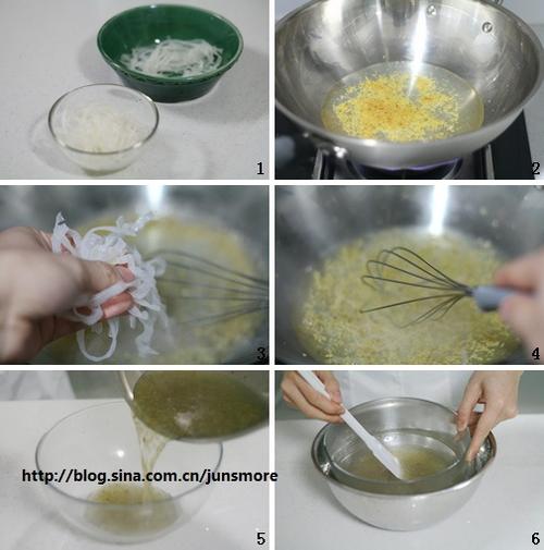 ˮ����������������ļ���������㣩