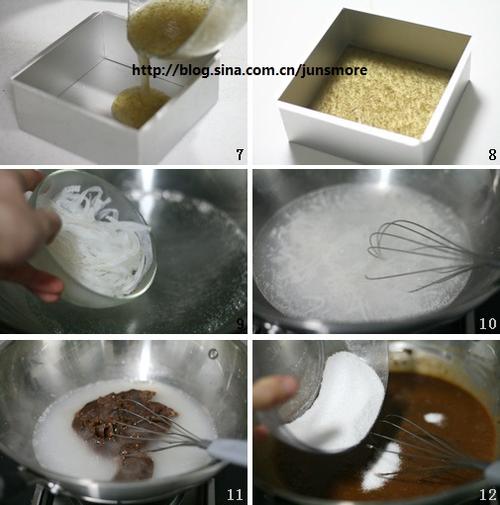 ˮ����������������ļ���������㣩