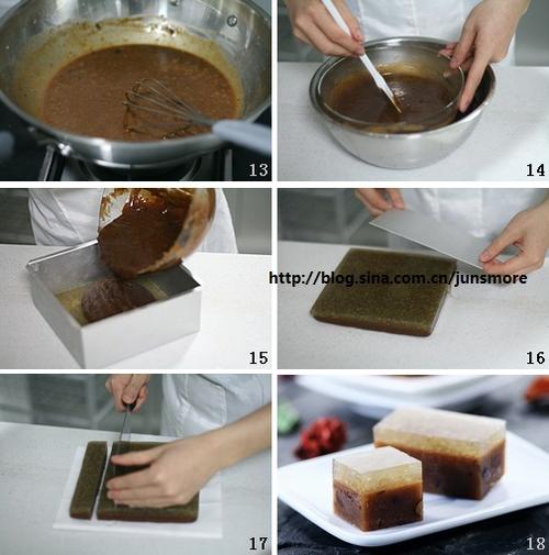 ˮ����������������ļ���������㣩