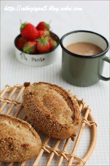 ��ѿ���Ұ�������