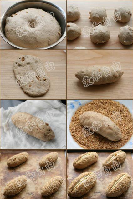 ��ѿ���Ұ�������