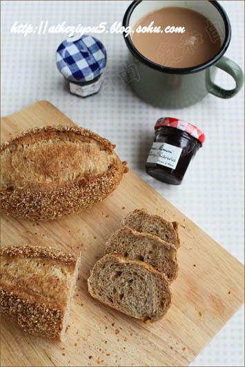 ��ѿ���Ұ�������