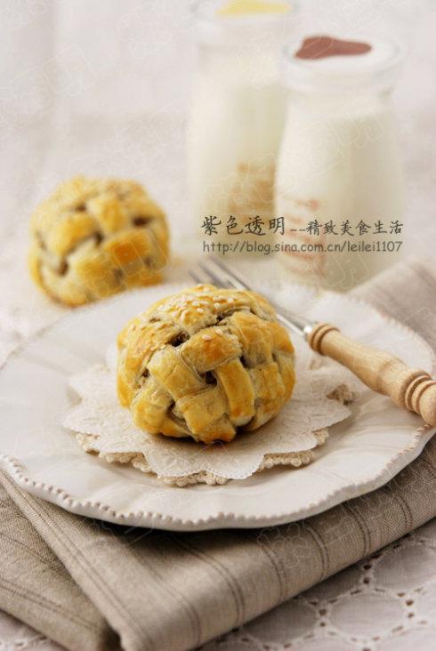 ���������ֵ���������ʽ���ģ�