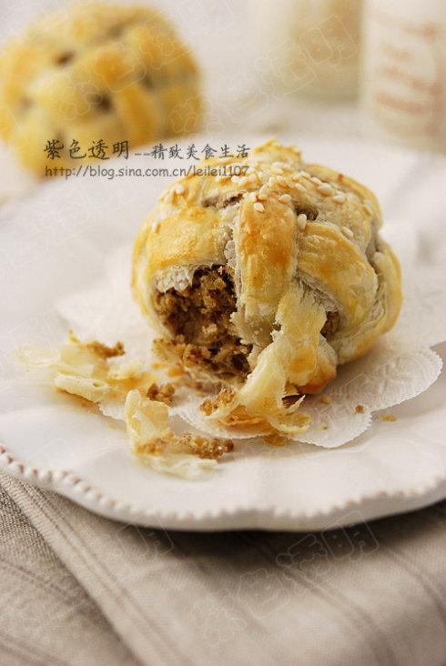 ���������ֵ���������ʽ���ģ�