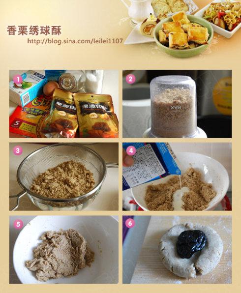 ���������ֵ���������ʽ���ģ�