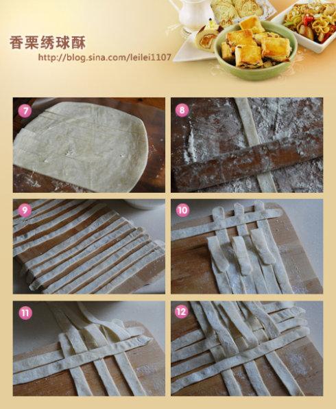 ���������ֵ���������ʽ���ģ�