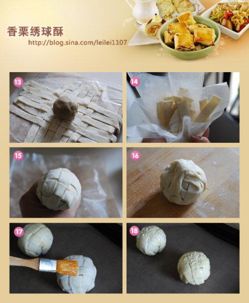 ���������ֵ���������ʽ���ģ�