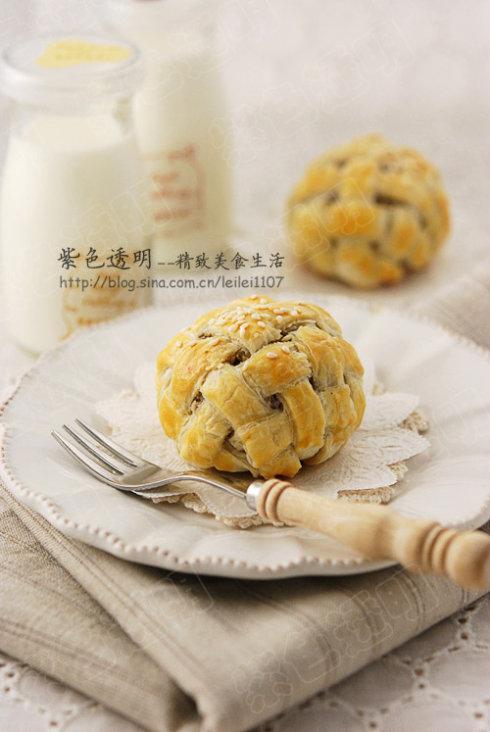 ���������ֵ���������ʽ���ģ�