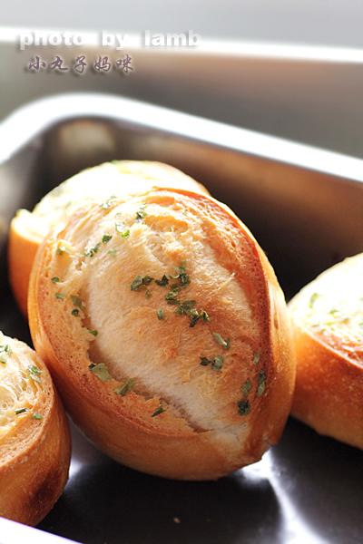 ��̦�������������