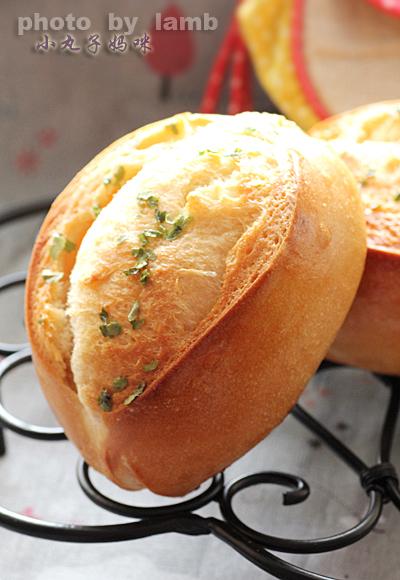 ��̦�������������