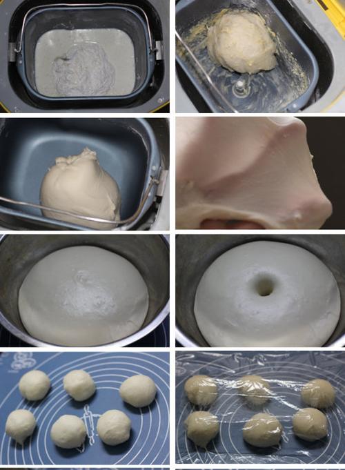 ��̦�������������