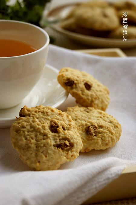 ������������������ѧ��Ӫ��С��ʳ��