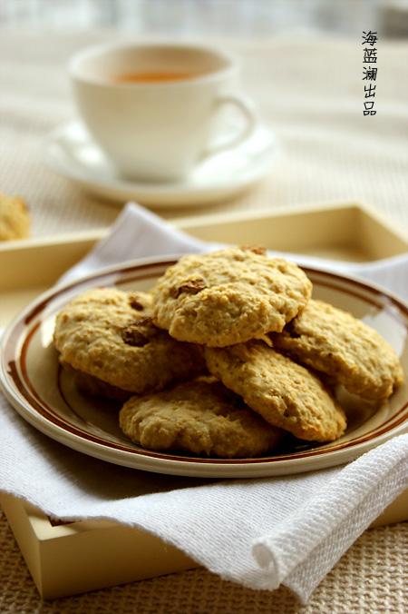 ������������������ѧ��Ӫ��С��ʳ��