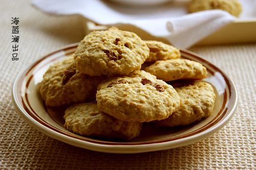 ������������������ѧ��Ӫ��С��ʳ��