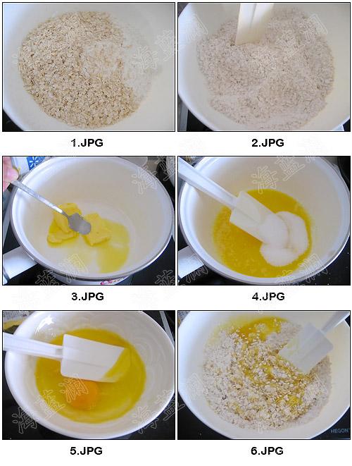 ������������������ѧ��Ӫ��С��ʳ��