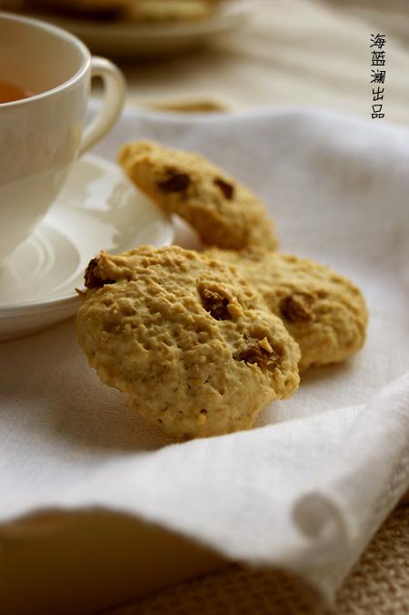 ������������������ѧ��Ӫ��С��ʳ��