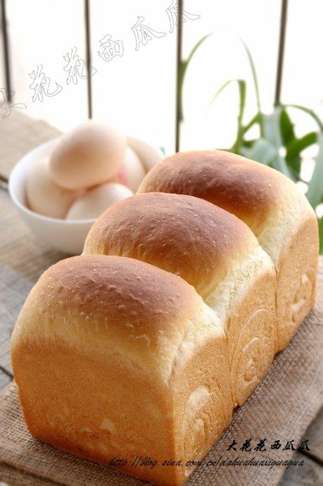 ������˾����������Ͳ���-���ֹ������