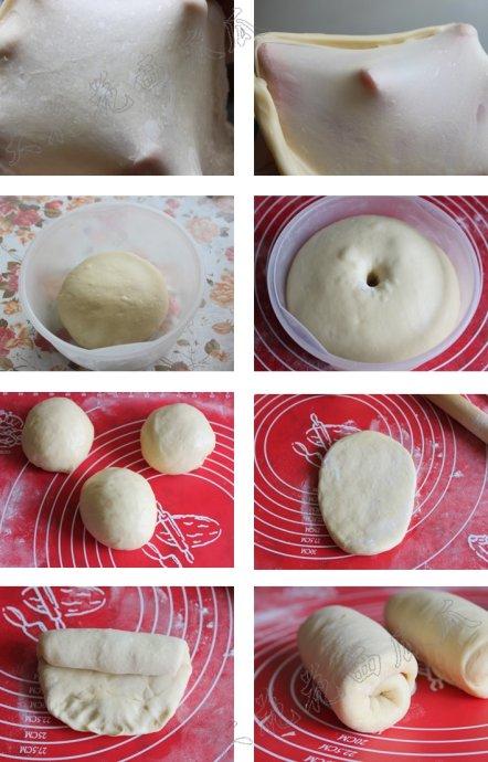 ������˾����������Ͳ���-���ֹ������