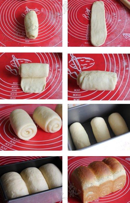 ������˾����������Ͳ���-���ֹ������