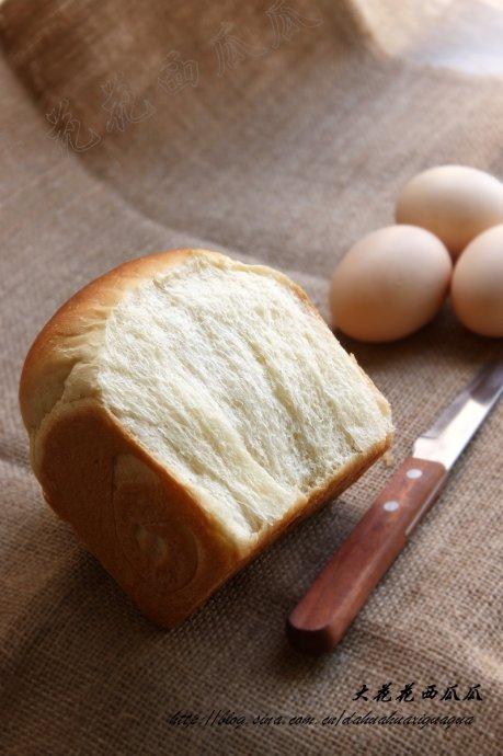 ������˾����������Ͳ���-���ֹ������