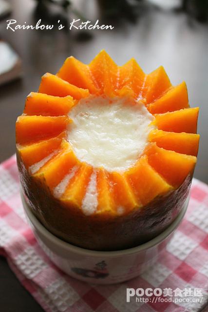 ��֭����ľ���ѵ���������Ʒ��