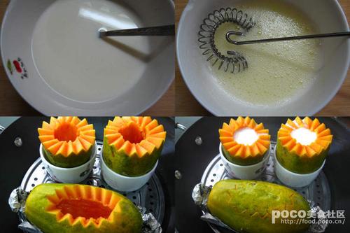 ��֭����ľ���ѵ���������Ʒ��