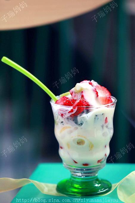 ��ݮˮ�����̱�������������ú��Ӱ��ϳ�ˮ��?��