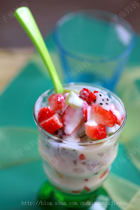 ��ݮˮ�����̱�������������ú��Ӱ��ϳ�ˮ��?��