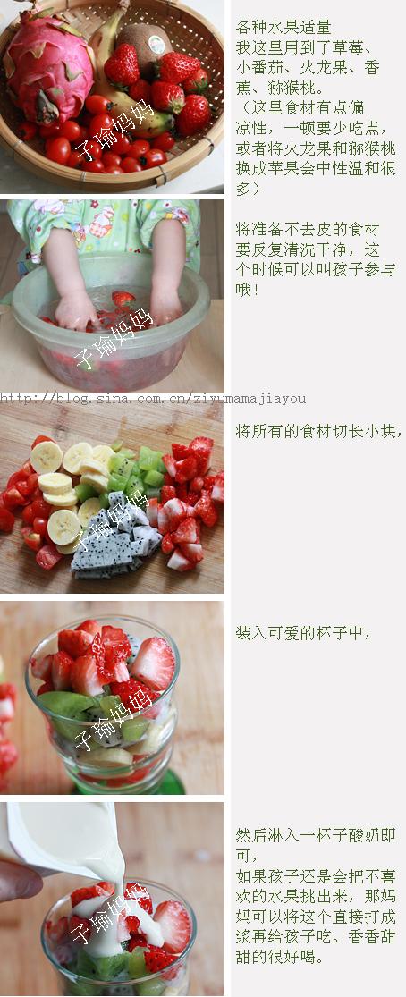 ��ݮˮ�����̱�������������ú��Ӱ��ϳ�ˮ��?��