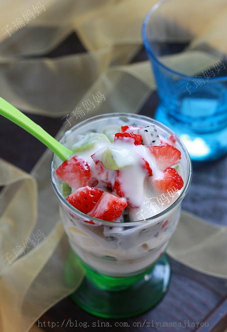 ��ݮˮ�����̱�������������ú��Ӱ��ϳ�ˮ��?��